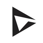 Combaxx logo