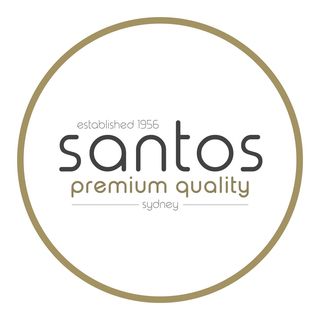 Santos logo