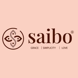 Saibo Lifestyle logo