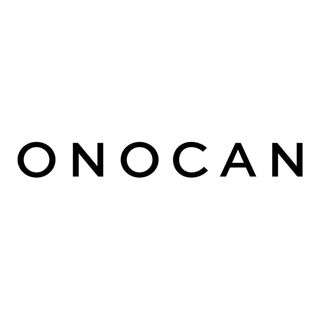 ONOCAN logo