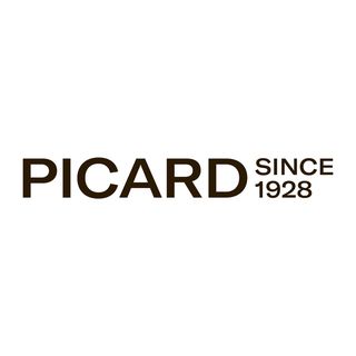 PICARD Fashion logo