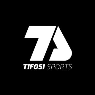 Tifosi Sports logo
