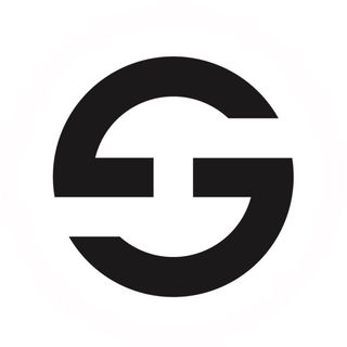 SPREKENHUS logo