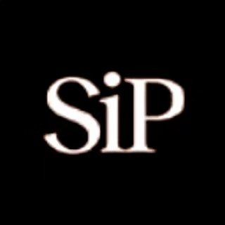 Sneak in Peace logo