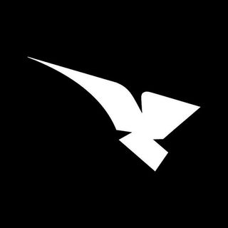 Aguila ActiveWear logo