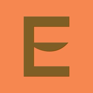 EADEM logo