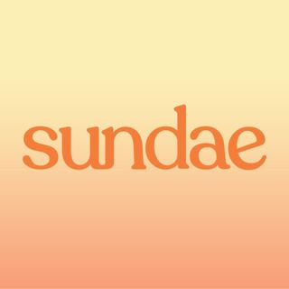 Sundae Body logo
