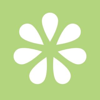 Boobie* logo