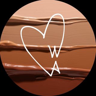 Westman Atelier logo