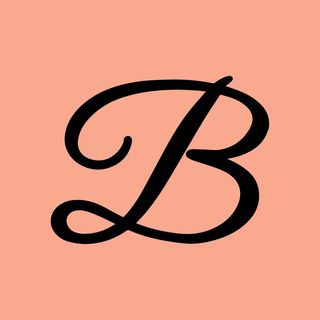 BloomThis logo