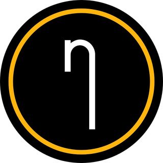 Needleless logo