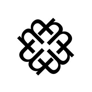 miMaO ® logo