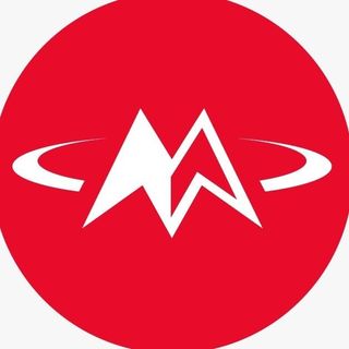 Multimax logo