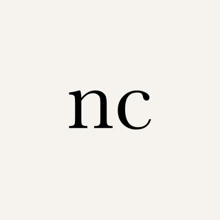 Nobody's Child logo