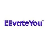 L'Evate You logo