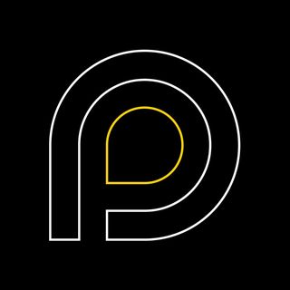 Pluro logo