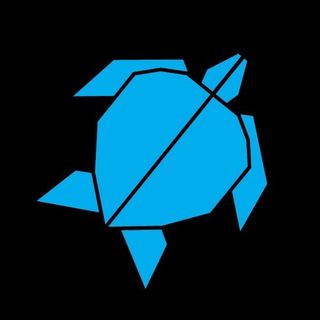 LAIRD  logo