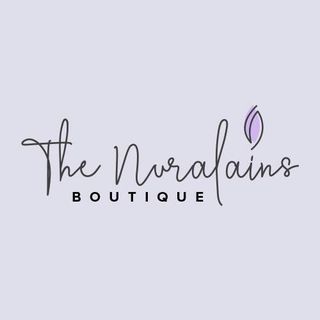 The Nural Ains logo