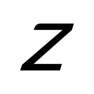 Zimmerli of Switzerland (Schweiz) logo