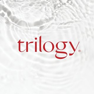 Trilogy UK logo