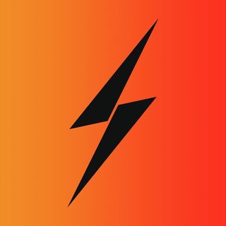 Fire-Boltt logo