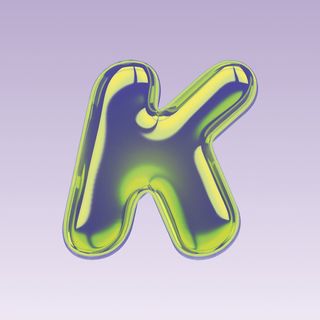 Koibird logo