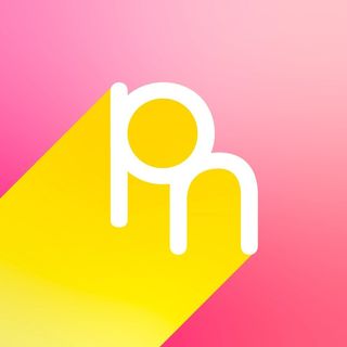 pantynova logo