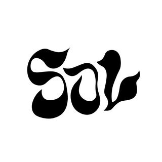 Sol logo