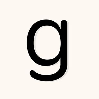 georgiemane logo