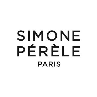 Simone Pérèle Belgique  logo