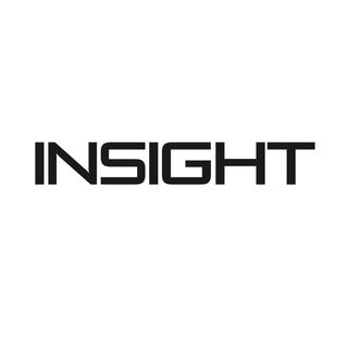 InsightCosmetics logo