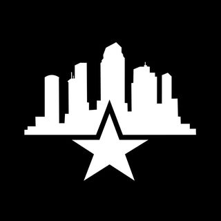 Skatepark of Tampa logo