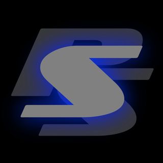 PSSOCIAL logo