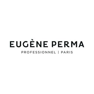 E-Shop BtoB Eugène Perma Professionnel  logo