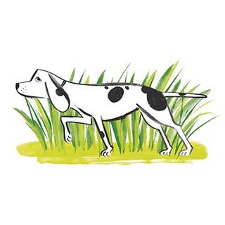 Forthglade logo