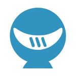 SainSmart.com logo