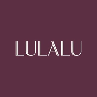 Lulalu logo