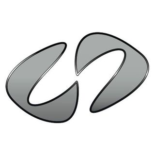 MacCase logo