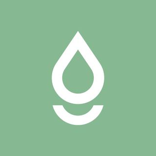 SabaiDee logo