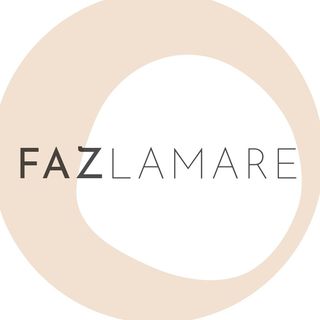 Fazlamare logo