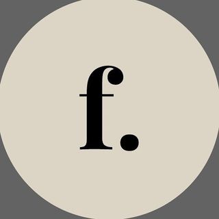 Fronteriors logo