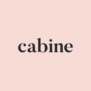 cabine logo
