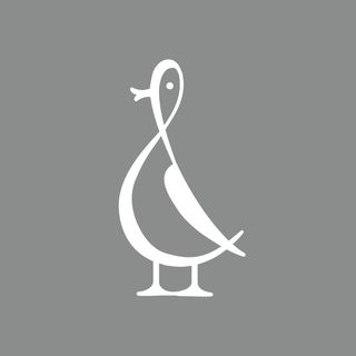 RAPH&REMY® logo