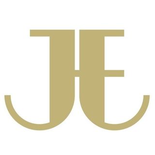 JEFF EINSTEIN JEWELLERY logo