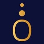 Pretty Of Mind logo
