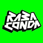 Rabaconda logo