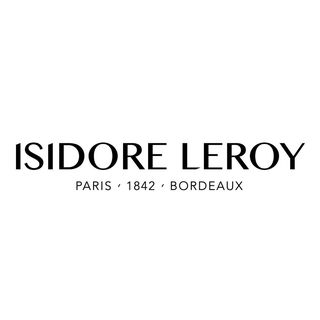 IsidoreLeroy logo