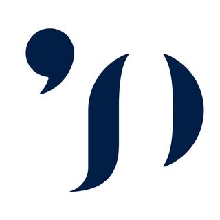 Meemo logo