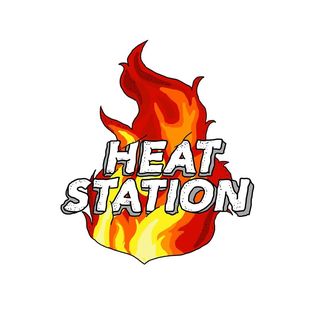 heatstation logo
