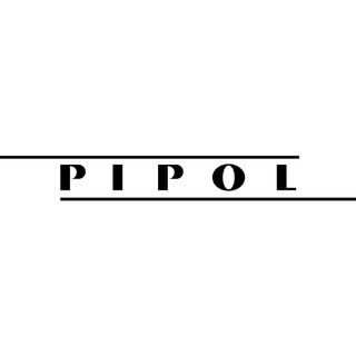 Pipol.it logo